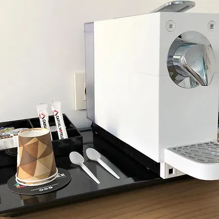 Casual Socarrat - Adults Only Walencja