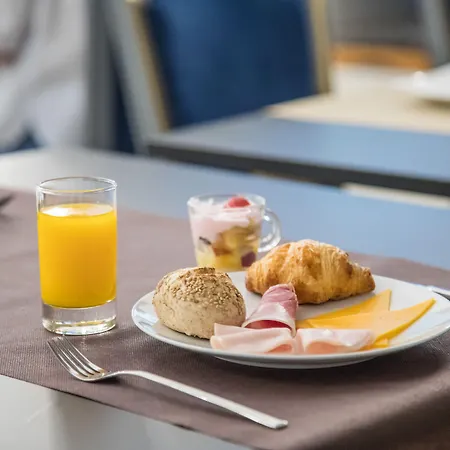 호텔 Casual Socarrat - Adults Only 발렌시아