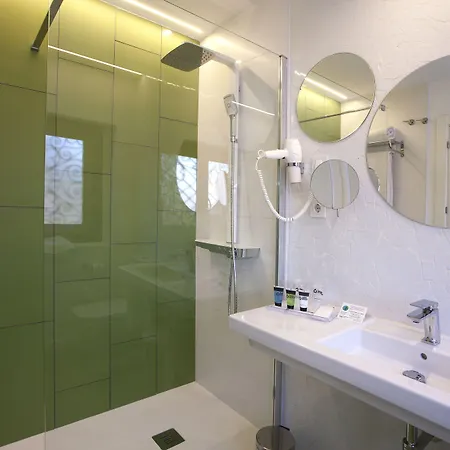 Casual Socarrat - Adults Only 호텔 발렌시아