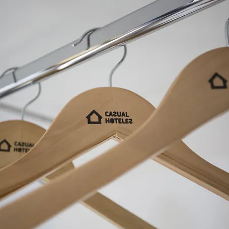 Casual Socarrat - Adults Only Hotel