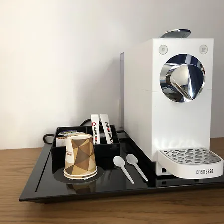 호텔 Casual Socarrat - Adults Only 발렌시아