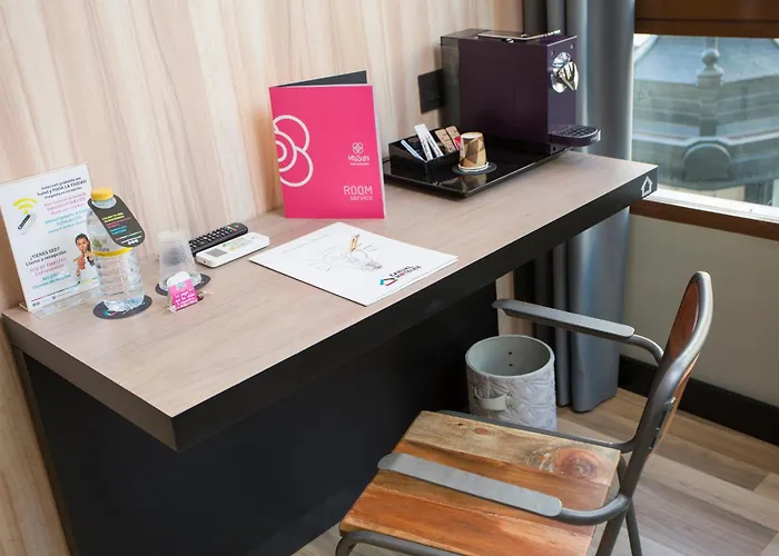 Casual Socarrat - Adults Only Valencia