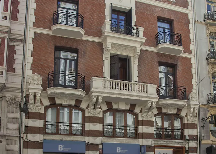 Casual Socarrat - Adults Only Valencia