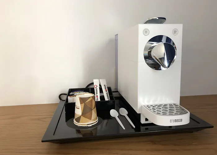 Hotel Casual Socarrat - Adults Only Valencia