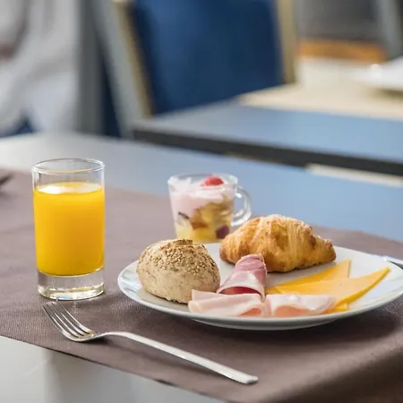 Casual Socarrat - Adults Only Hotel